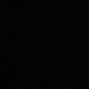 Meet your Posher, Marshall